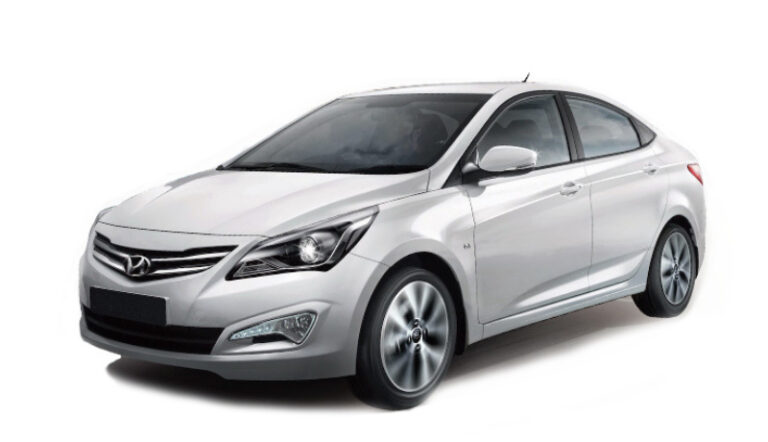 hyundai-solaris-2015-3