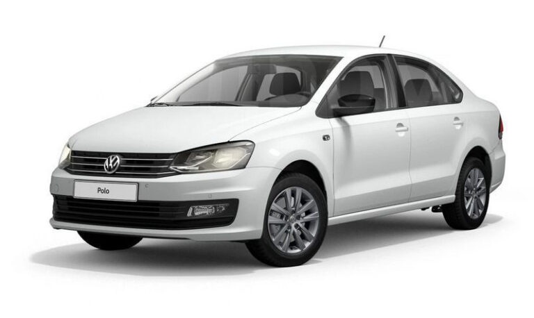 volkswagen-polo
